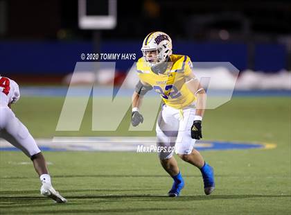 Thumbnail 3 in Ponder @ Brock photogallery.