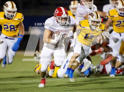 Thumbnail 1 in Ponder @ Brock photogallery.