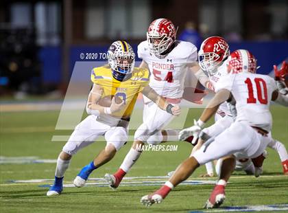 Thumbnail 2 in Ponder @ Brock photogallery.