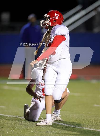 Thumbnail 1 in Ponder @ Brock photogallery.