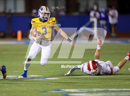 Thumbnail 1 in Ponder @ Brock photogallery.