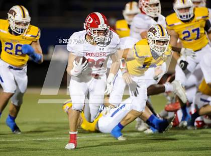 Thumbnail 3 in Ponder @ Brock photogallery.