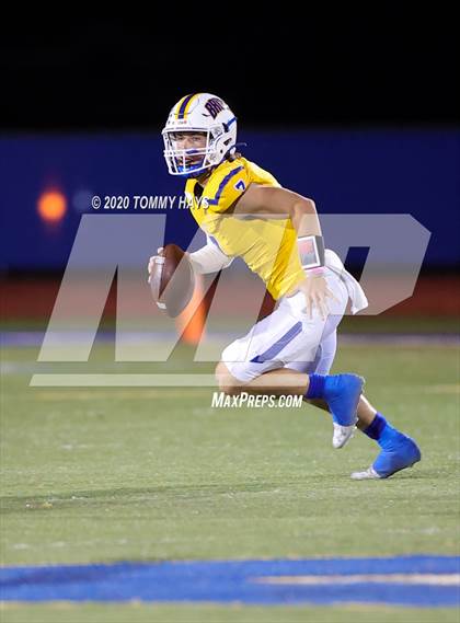 Thumbnail 1 in Ponder @ Brock photogallery.