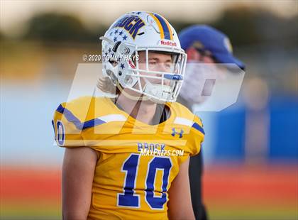 Thumbnail 2 in Ponder @ Brock photogallery.