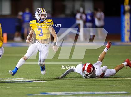 Thumbnail 3 in Ponder @ Brock photogallery.