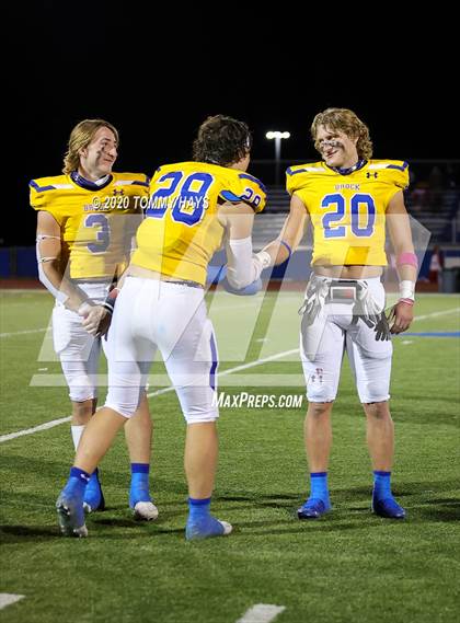 Thumbnail 1 in Ponder @ Brock photogallery.