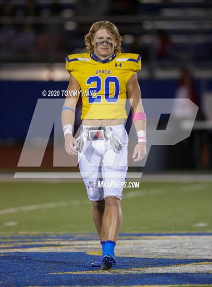 Thumbnail 3 in Ponder @ Brock photogallery.