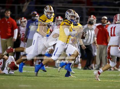 Thumbnail 3 in Ponder @ Brock photogallery.