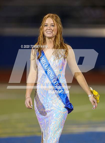 Thumbnail 3 in Ponder @ Brock photogallery.