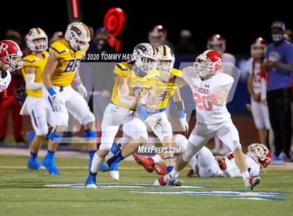 Thumbnail 1 in Ponder @ Brock photogallery.