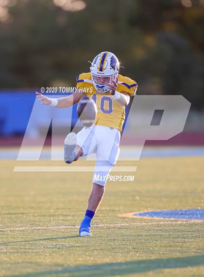 Thumbnail 2 in Ponder @ Brock photogallery.