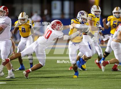 Thumbnail 1 in Ponder @ Brock photogallery.