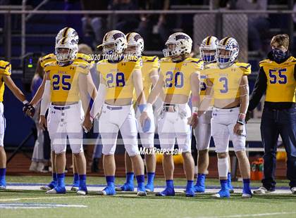 Thumbnail 1 in Ponder @ Brock photogallery.