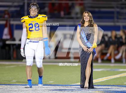 Thumbnail 2 in Ponder @ Brock photogallery.