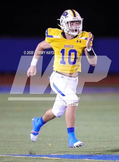Thumbnail 1 in Ponder @ Brock photogallery.
