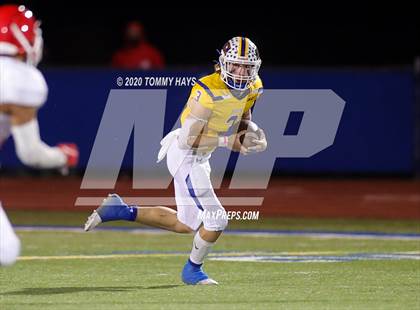 Thumbnail 3 in Ponder @ Brock photogallery.