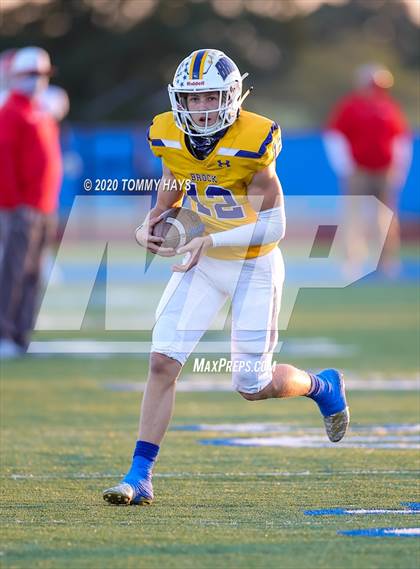 Thumbnail 3 in Ponder @ Brock photogallery.