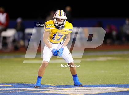 Thumbnail 1 in Ponder @ Brock photogallery.