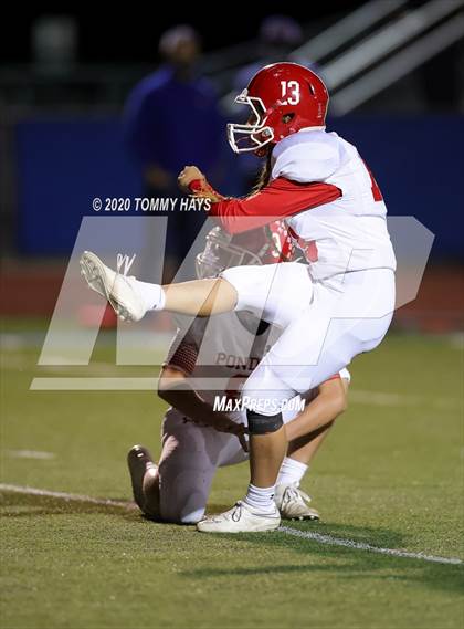 Thumbnail 3 in Ponder @ Brock photogallery.