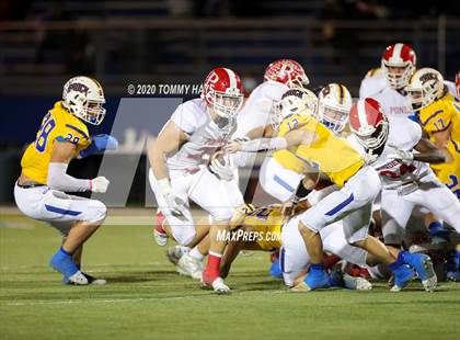 Thumbnail 3 in Ponder @ Brock photogallery.
