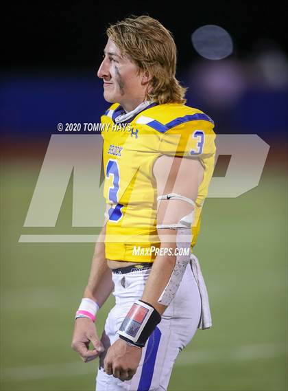 Thumbnail 1 in Ponder @ Brock photogallery.