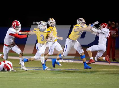 Thumbnail 1 in Ponder @ Brock photogallery.