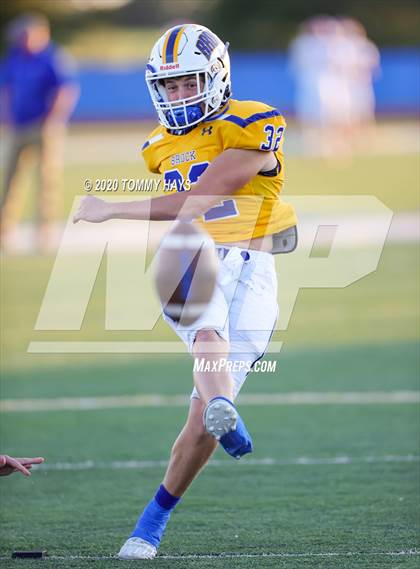 Thumbnail 3 in Ponder @ Brock photogallery.
