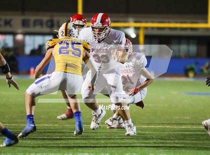Thumbnail 2 in Ponder @ Brock photogallery.