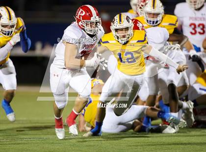 Thumbnail 3 in Ponder @ Brock photogallery.