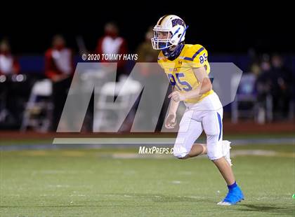 Thumbnail 2 in Ponder @ Brock photogallery.