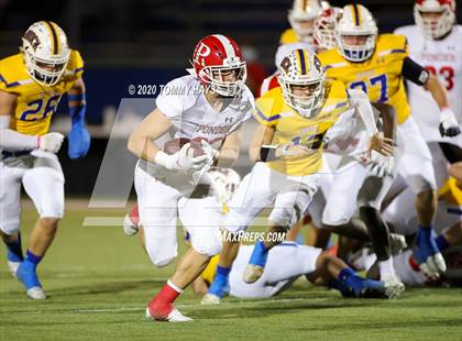 Thumbnail 1 in Ponder @ Brock photogallery.