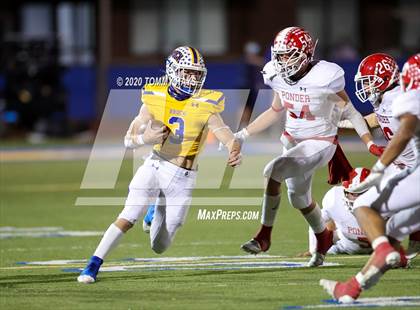 Thumbnail 1 in Ponder @ Brock photogallery.
