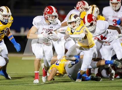 Thumbnail 2 in Ponder @ Brock photogallery.