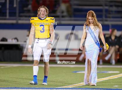 Thumbnail 1 in Ponder @ Brock photogallery.