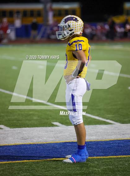 Thumbnail 1 in Ponder @ Brock photogallery.