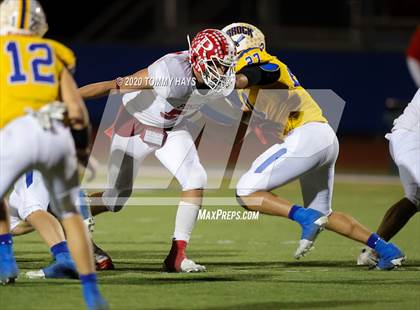 Thumbnail 3 in Ponder @ Brock photogallery.