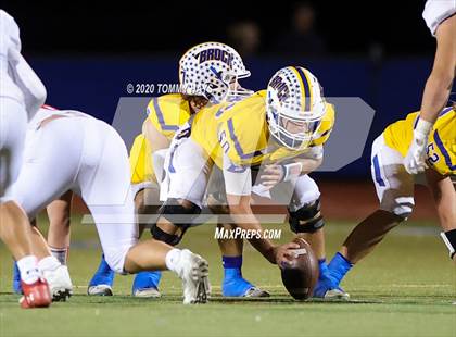 Thumbnail 1 in Ponder @ Brock photogallery.
