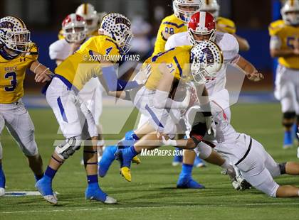 Thumbnail 3 in Ponder @ Brock photogallery.