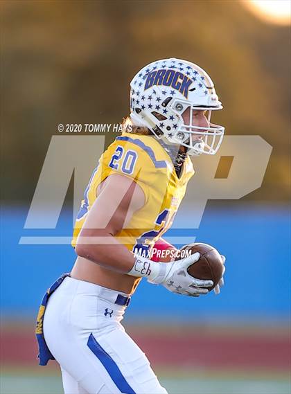Thumbnail 2 in Ponder @ Brock photogallery.