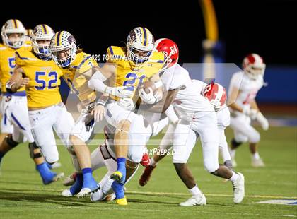 Thumbnail 3 in Ponder @ Brock photogallery.