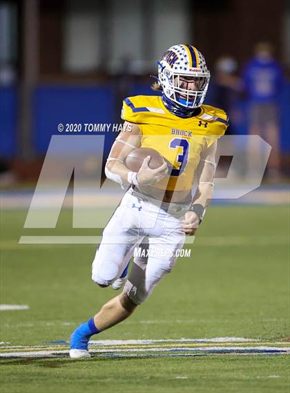 Thumbnail 3 in Ponder @ Brock photogallery.