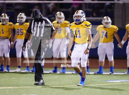 Thumbnail 3 in Ponder @ Brock photogallery.