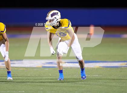 Thumbnail 1 in Ponder @ Brock photogallery.