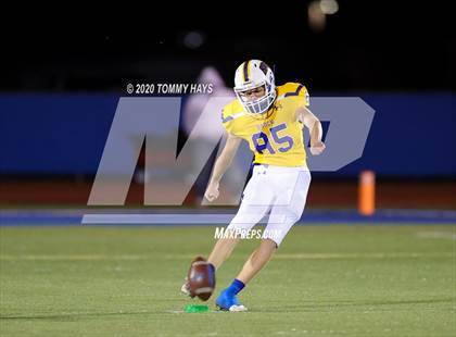 Thumbnail 2 in Ponder @ Brock photogallery.