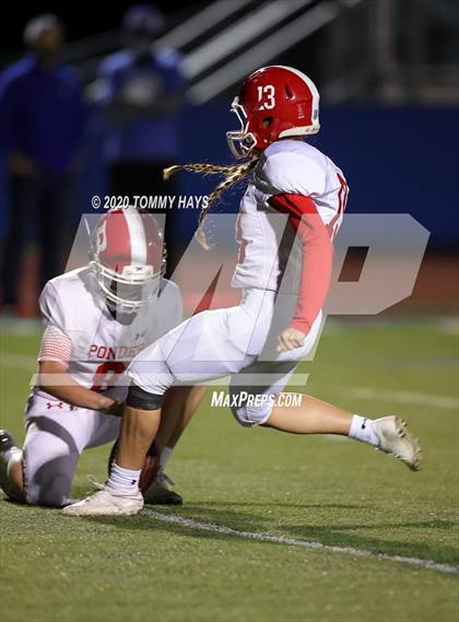 Thumbnail 2 in Ponder @ Brock photogallery.