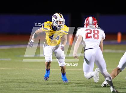 Thumbnail 3 in Ponder @ Brock photogallery.