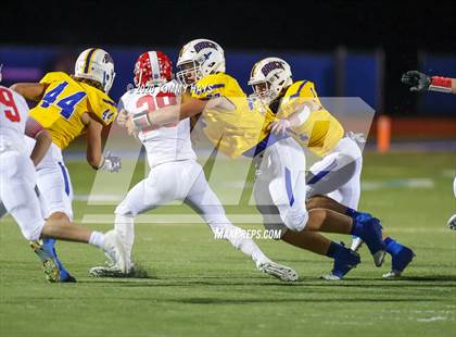 Thumbnail 3 in Ponder @ Brock photogallery.