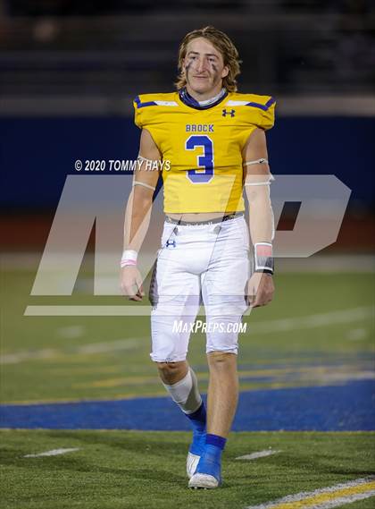 Thumbnail 2 in Ponder @ Brock photogallery.