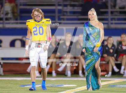 Thumbnail 3 in Ponder @ Brock photogallery.