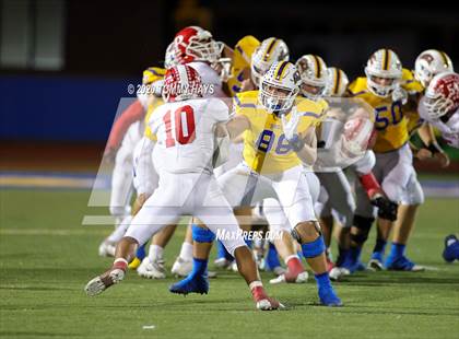 Thumbnail 2 in Ponder @ Brock photogallery.